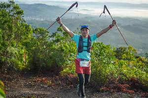 BIB: 2105
                            <button type="button" onclick="openModal(21878485)" class="btn btn-primary btn-sm float-right btn-popup" data-toggle="modal" data-target=".modal-high-quality">
                        <i class="fas fa-shopping-cart"></i> Add to Cart
                    </button>
                                            <button type="button" onclick="isThisMe(21878485, true)" class="btn btn-success btn-sm float-right btn-popup btn-isme hidden" data-toggle="tooltip" data-placement="bottom" title="นี่คือรูปของคุณใช่ไหม คลิกที่นี่เพื่อเอาเข้าอัลบั้ม">
                        <i class="fas fa-plus"></i> Add to album
                    </button>
                    <button type="button" onclick="isThisMe(21878485, false)" class="btn btn-warning btn-sm float-right btn-popup btn-isnotme hidden">
                        <i class="fas fa-ban"></i> Remove from album
                    </button>